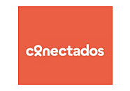 Conectados Chile